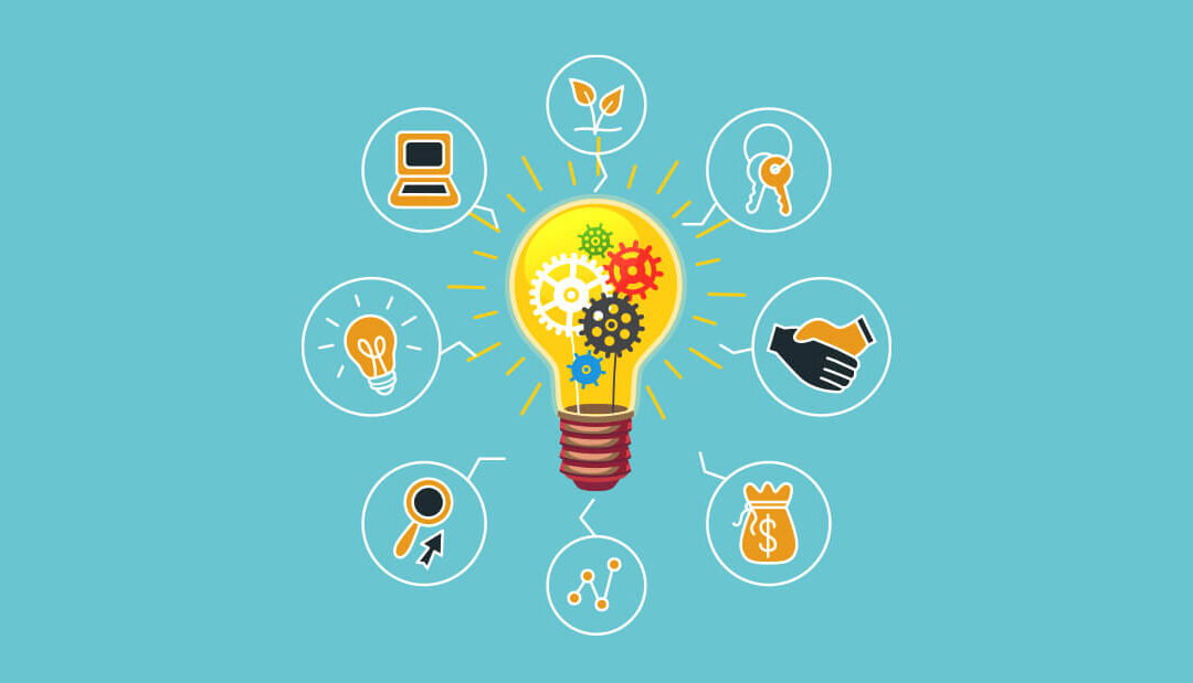 E-Planning Desa: Akselerasi Inovasi dan Kreativitas Perencanaan Pembangunan Desa