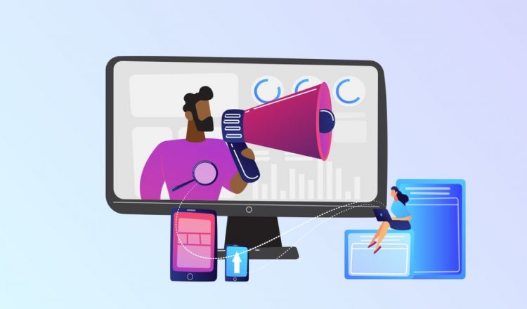 Meningkatkan Konversi Penjualan UMKM dengan Mengoptimalkan Ulasan dan Reputasi Produk di Platform E-commerce