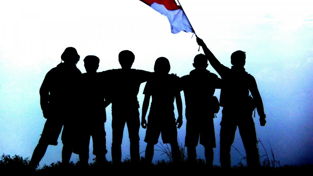 Desa Cerdas: Membangun Inklusivitas dan Melibatkan Generasi Muda untuk Ruang Partisipatif dan Kesempatan Berkontribusi