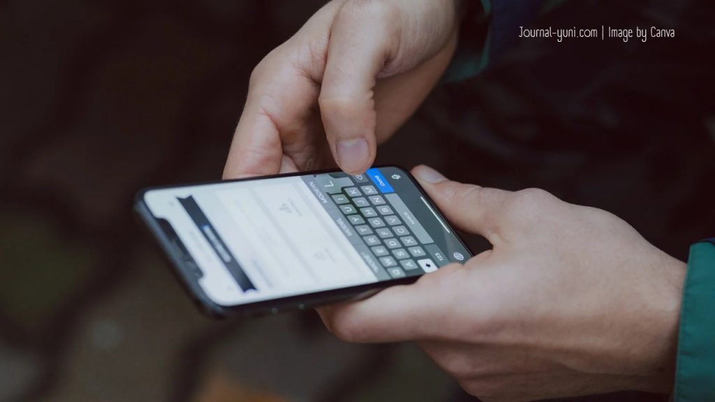 Meningkatkan Keterlibatan dengan Obrolan Langsung: Personalisasikan Pemasaran Melalui Media Sosial