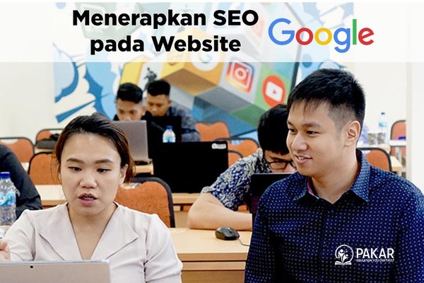 Membangun Lalu Lintas Organik Berkualitas: Strategi SEO untuk Blog