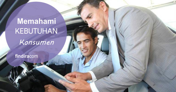 Memahami Preferensi Pelanggan: Peran Analitik Data dalam Membantu UMKM Mengenali dan Memenuhi Kebutuhan Pelanggan