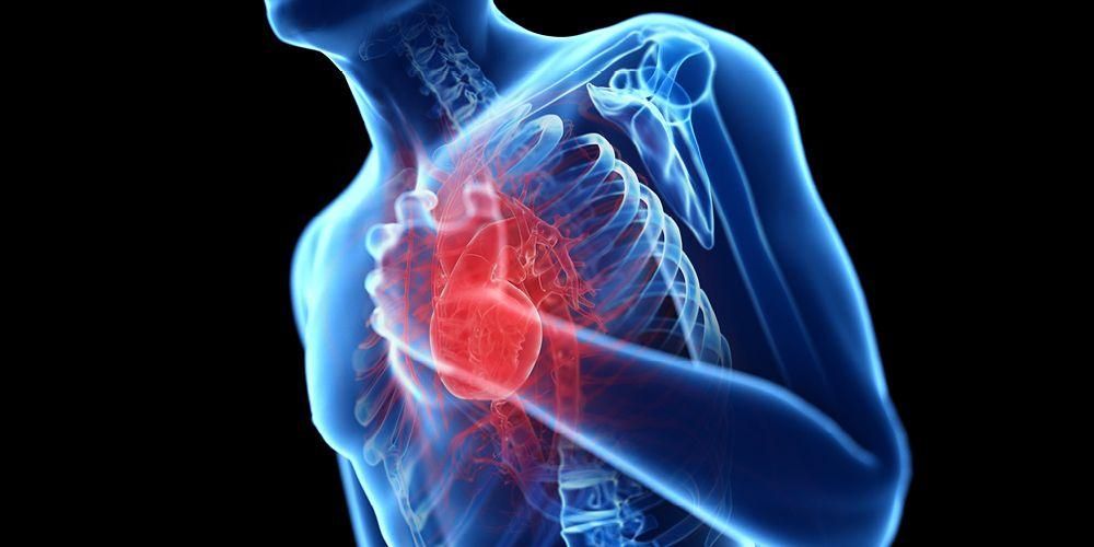 Meningkatkan Pengawasan Epidemiologi Berbasis Kesehatan Digital