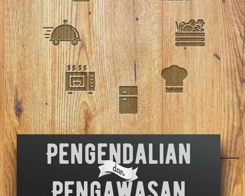 Mengoptimalkan Pendataan Terpadu untuk Pengendalian dan Pengawasan Pemerintahan