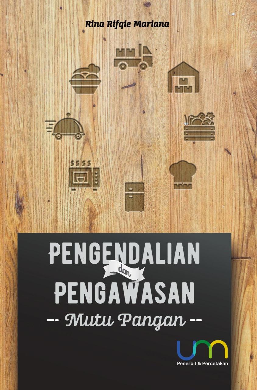 Mengoptimalkan Pendataan Terpadu untuk Pengendalian dan Pengawasan Pemerintahan