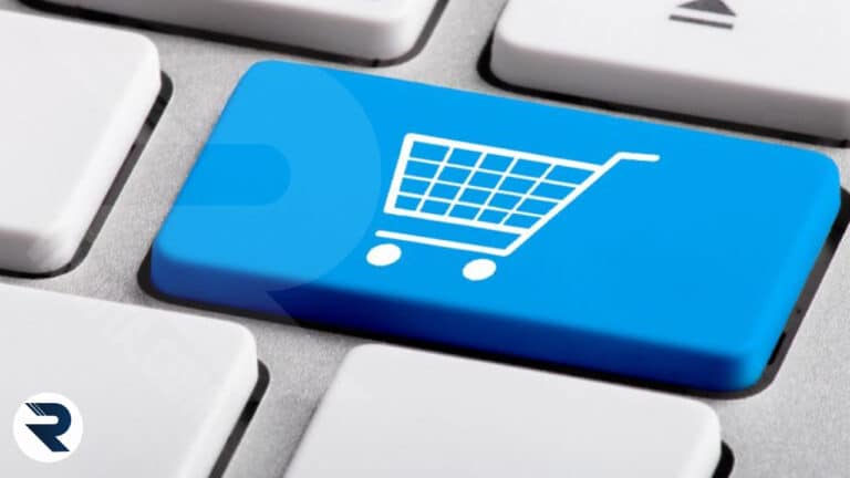 Digitalisasi UMKM: Memperluas Jangkauan Distribusi dan Meningkatkan Aksesibilitas