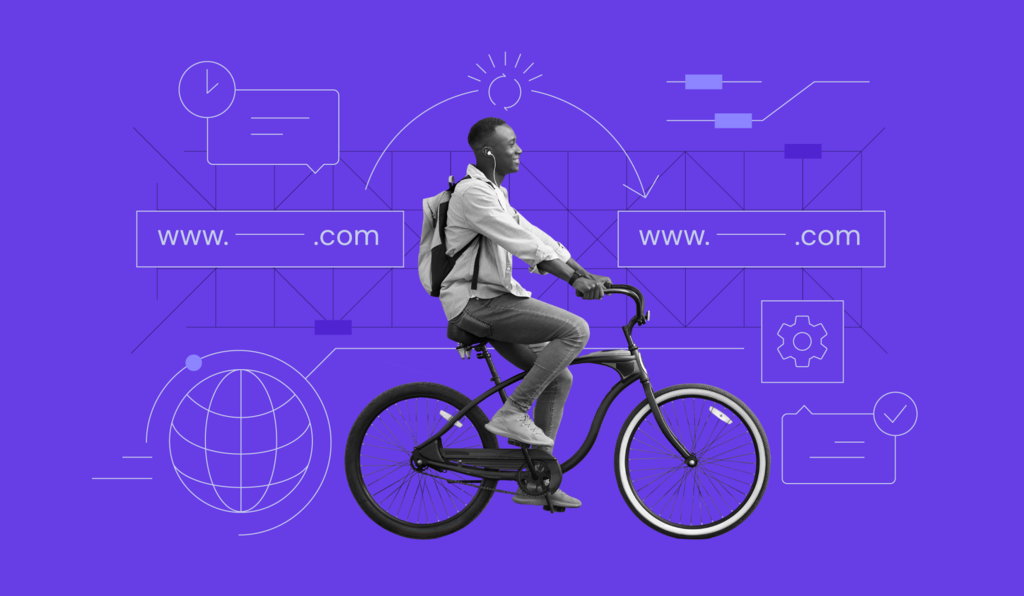 Memperpanjang Domain dengan Penyedia yang Berbeda: Panduan untuk Beralih Layanan dengan Mudah