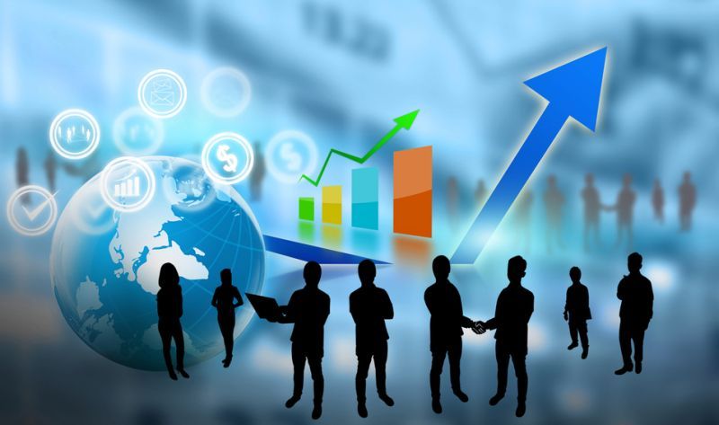 Membangun Sistem Pendataan Adaptif untuk Mengatasi Tantangan Global