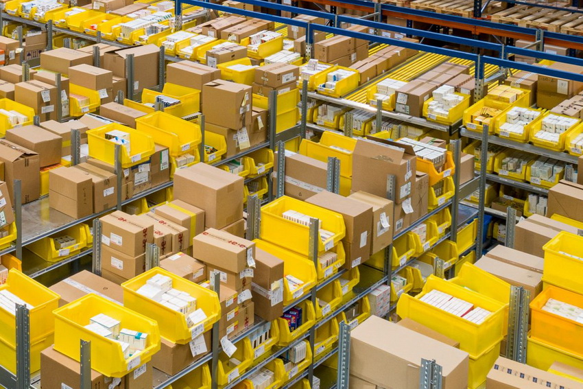 Mengatasi Batasan Geografis: Bagaimana Digitalisasi Membantu UMKM Mencapai Pasar yang Lebih Luas