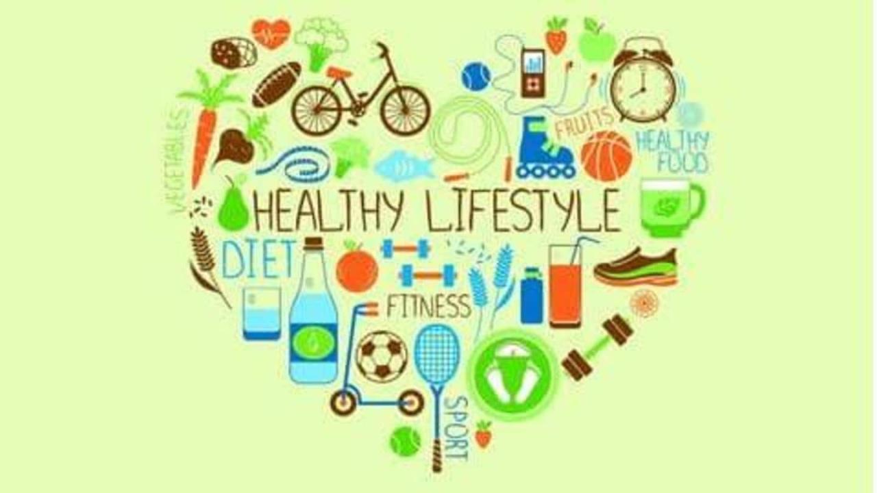 Mengoptimalkan Kesehatan Anak melalui Solusi Digital