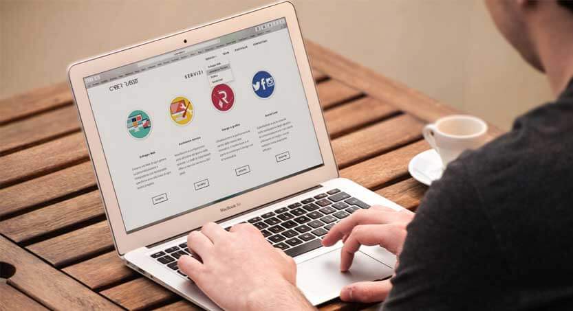 Meningkatkan Kesederhanaan: Manfaat Memiliki Domain yang Mudah Diingat dalam Mempermudah Penggunaan Situs Anda