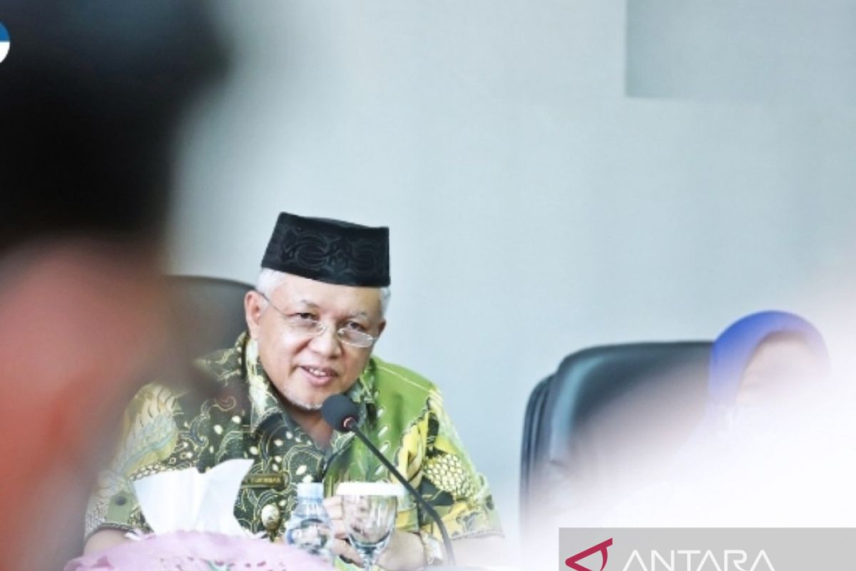 Mendorong Inovasi Pendidikan melalui E-Learning