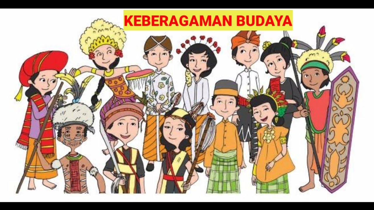 Memahami Aspek Budaya dan Linguistik dalam Memilih Domain Lokal atau Internasional