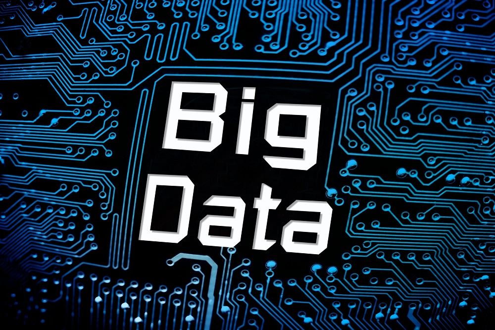 Analitik Data dan Pengelolaan Kebisingan di Smart City