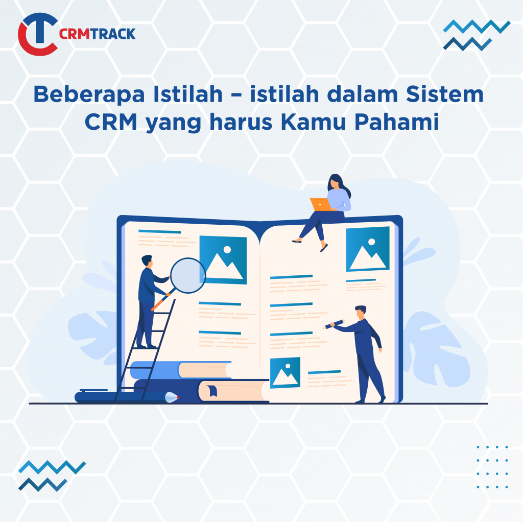 Strategi Implementasi Sistem CRM yang Sukses: Panduan Langkah demi Langkah
