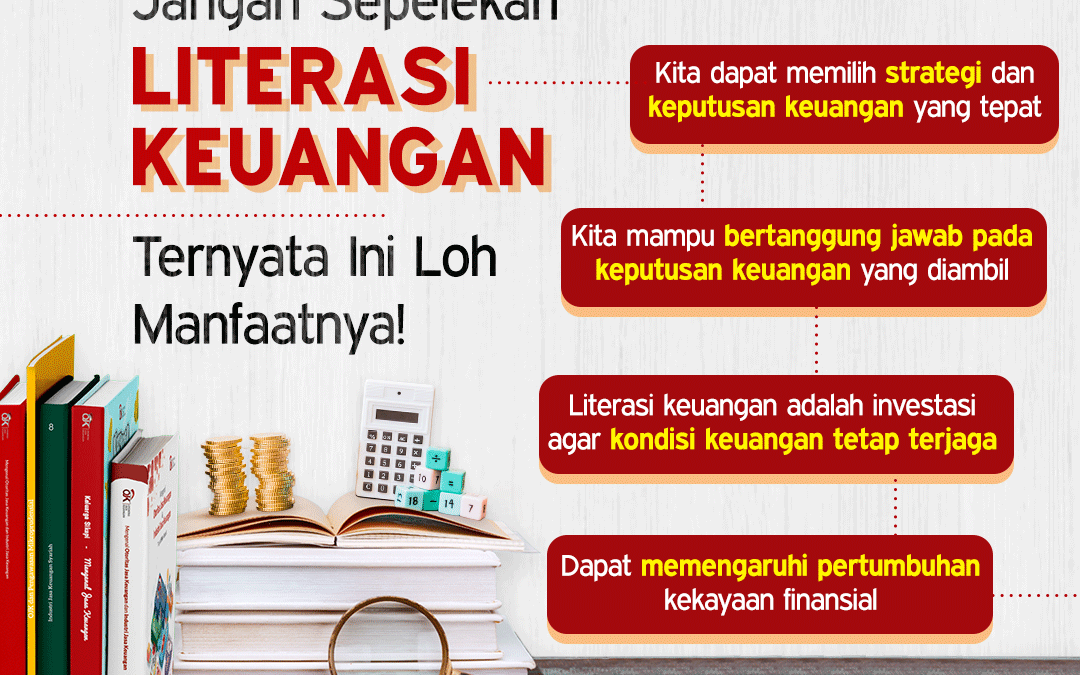 Meningkatkan Kecepatan dan Responsifitas: Pentingnya Pengelolaan Inventaris Digital bagi UMKM