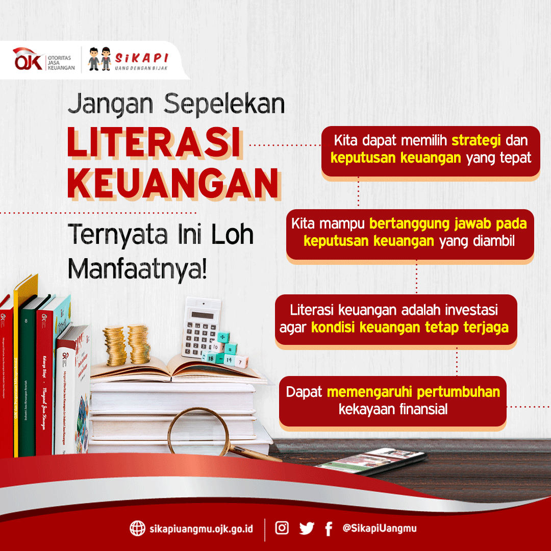 Meningkatkan Kecepatan dan Responsifitas: Pentingnya Pengelolaan Inventaris Digital bagi UMKM