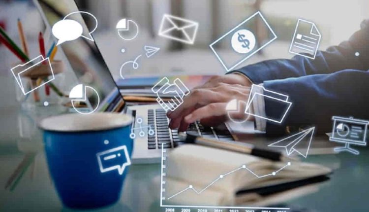 Menerapkan Personalisasi Berbasis Lokasi dalam Email Marketing untuk Kota dan Desa Pintar