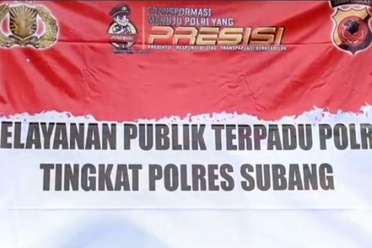 Pelayanan Publik Terpadu: Kunci Inklusi Sosial Desa Cerdas
