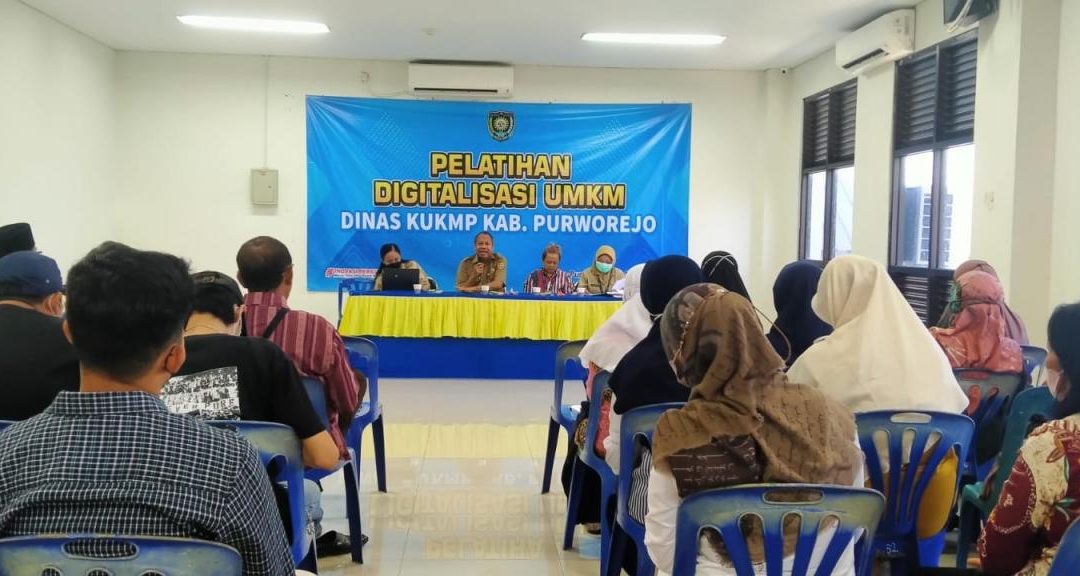 Meningkatkan Kualitas Sinyal dan Konektivitas Internet demi Pendidikan yang Lebih Baik