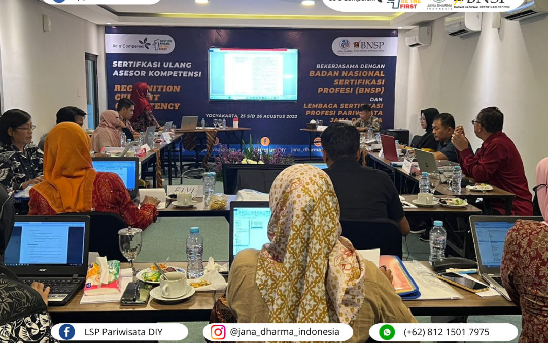 Mengoptimalkan Keuangan UMKM: Peran Integrasi Sistem Digital