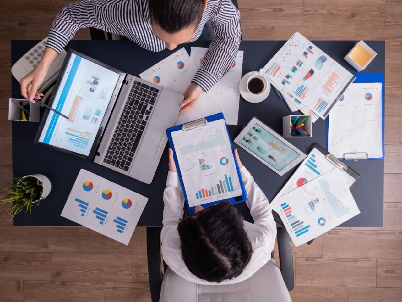 Menerapkan SEO untuk Situs Web Hiburan Petualangan: Menyediakan Inspirasi Petualangan