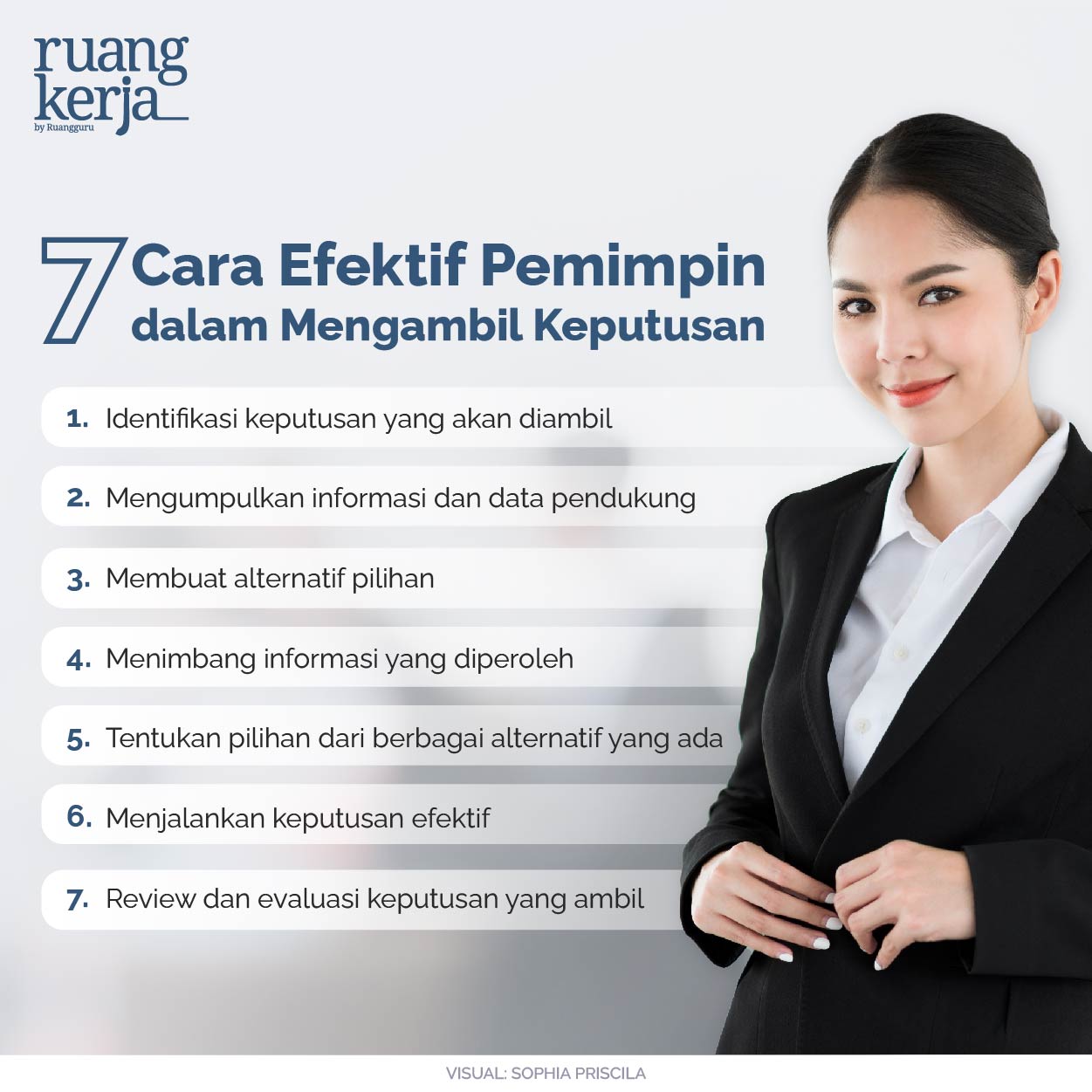 Peran Sistem Informasi Desa dalam Pengambilan Keputusan yang Tepat di Tingkat Desa