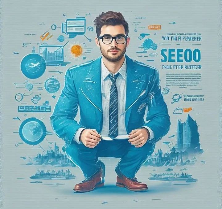 Meningkatkan Relevansi Bisnis UMKM dengan Kehadiran Online