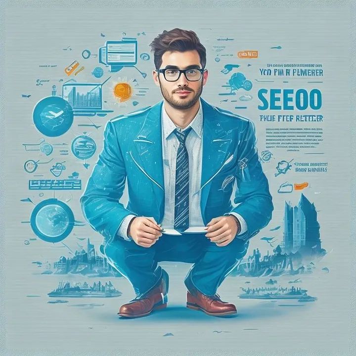 Meningkatkan Relevansi Bisnis dengan Kehadiran Online UMKM