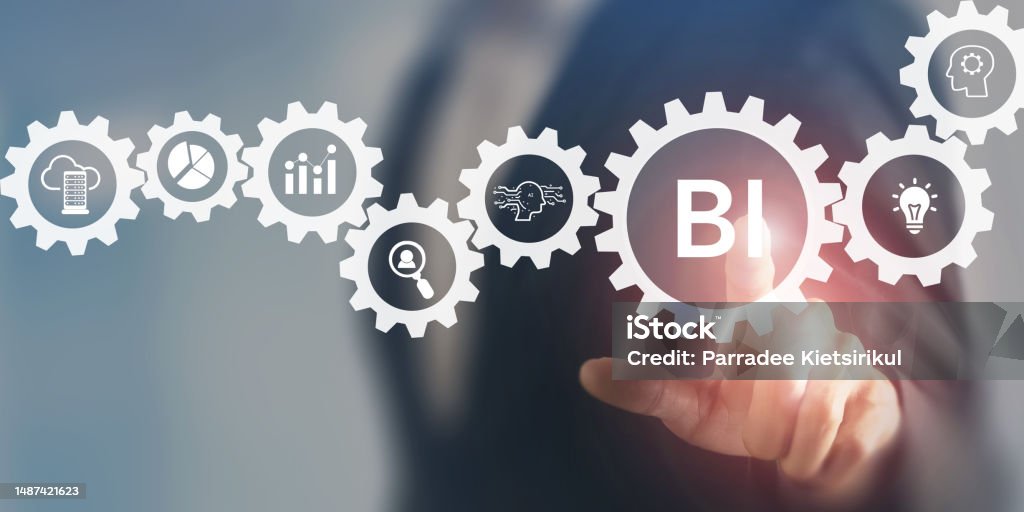 Memanfaatkan Analitik Data untuk Pengambilan Keputusan Pemerintah yang Lebih Baik