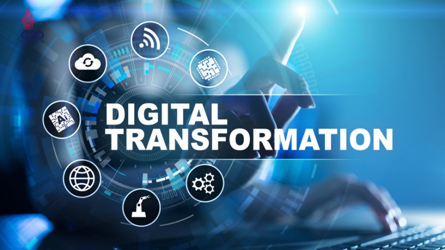 Evaluasi Adaptif: Optimalkan Pembelajaran dengan Ujian Digital