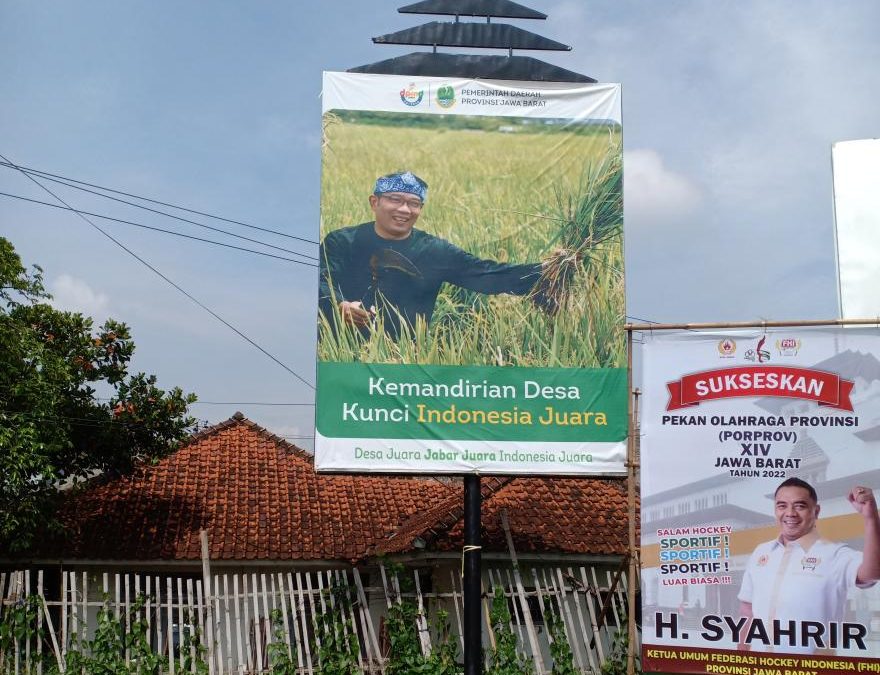 Analitik Data dan Pengelolaan Kualitas Makanan di Smart City: Menjamin Keamanan Pangan bagi Warga
