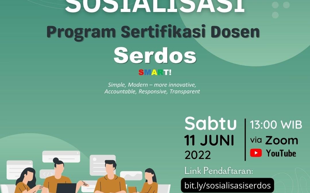 Pendidikan Digital: Pilar Penting Smart City Cirebon yang Didukung PT Axios Mega Kreatif