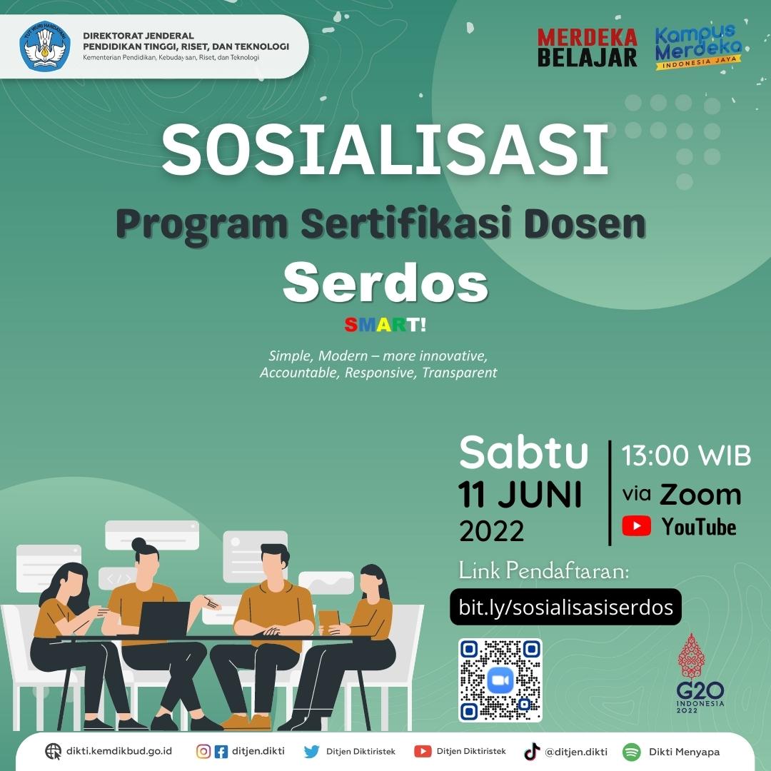 Pendidikan Digital: Mendukung Visi Smart City Cirebon melalui PT Axios Mega Kreatif