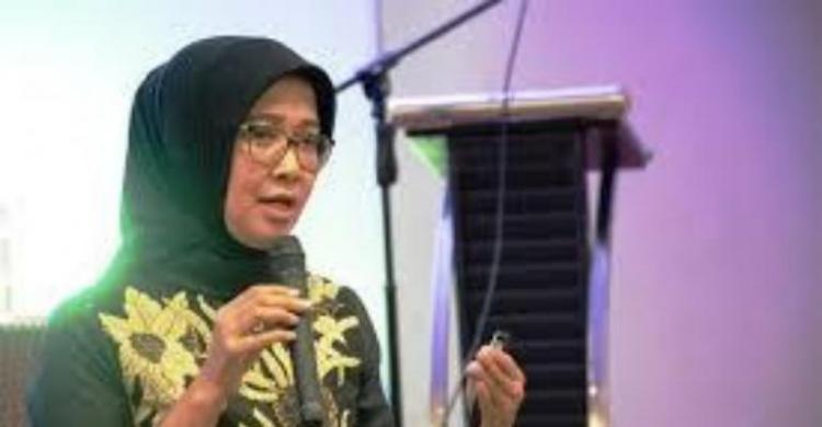 Big Data untuk Pemantauan Lingkungan di Desa Cerdas