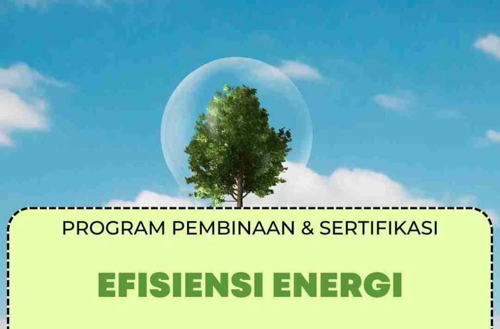 Optimalisasi Efisiensi Energi dalam Manajemen Transportasi Terpadu untuk Kota Pintar