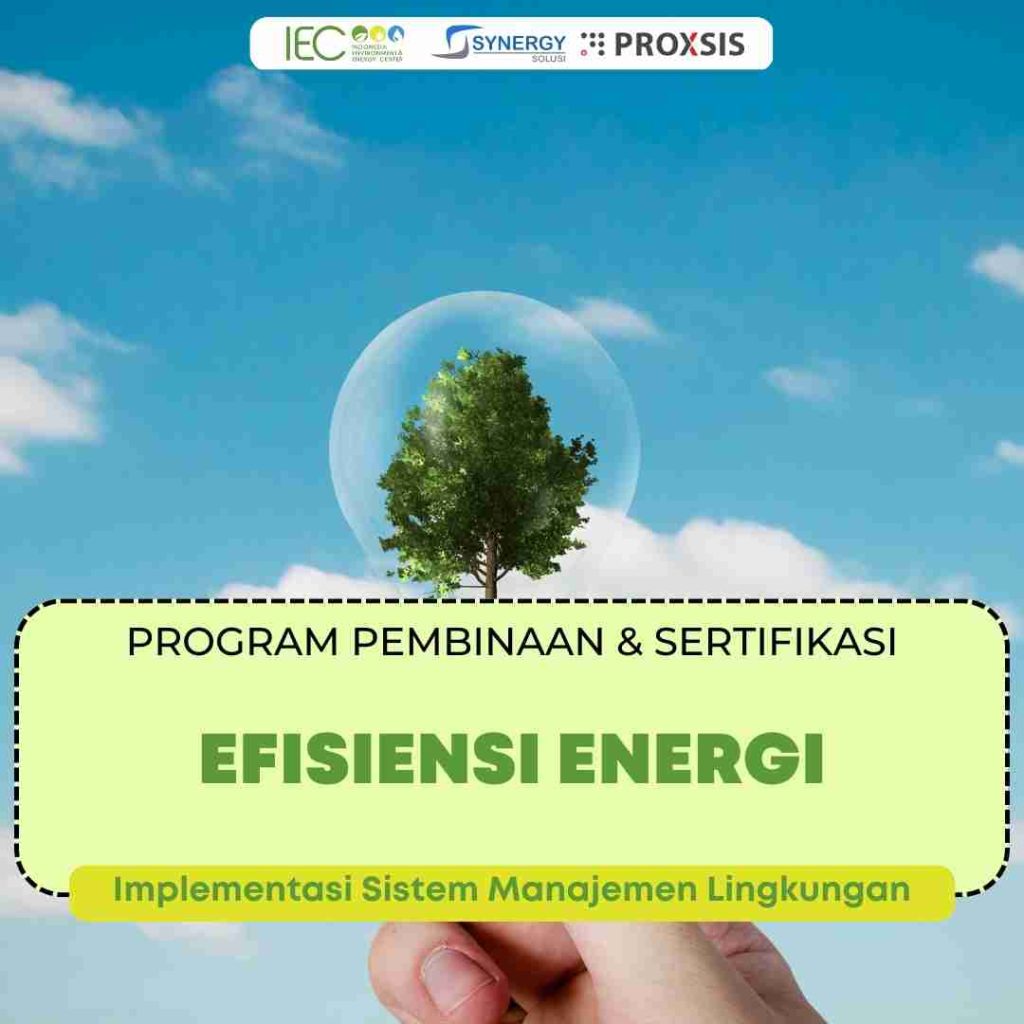 Mengoptimalkan Efisiensi Energi dalam Sistem Pengelolaan Transportasi yang Terintegrasi