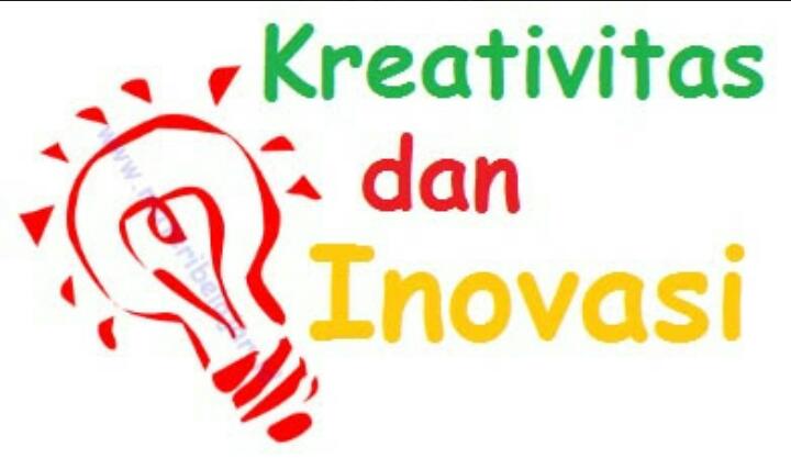 Mendorong Inovasi dan Kreativitas di Indramayu melalui Layanan Publik Digital oleh PT Axios Mega Kreatif