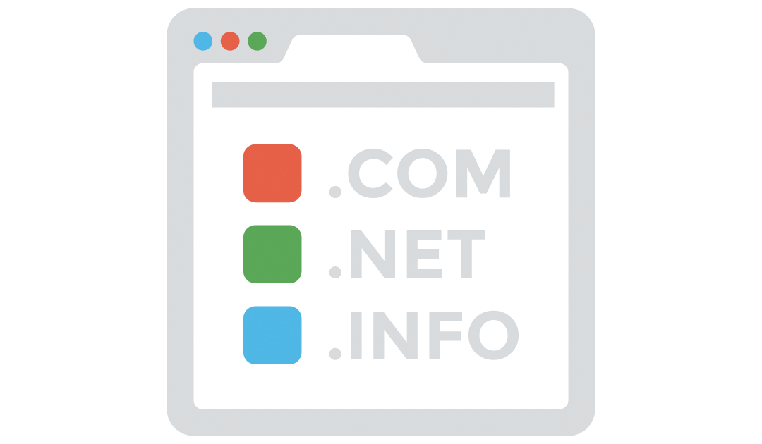Mengukur dan Memonitor Kinerja SEO Anda: Menggunakan Alat Analisis SEO