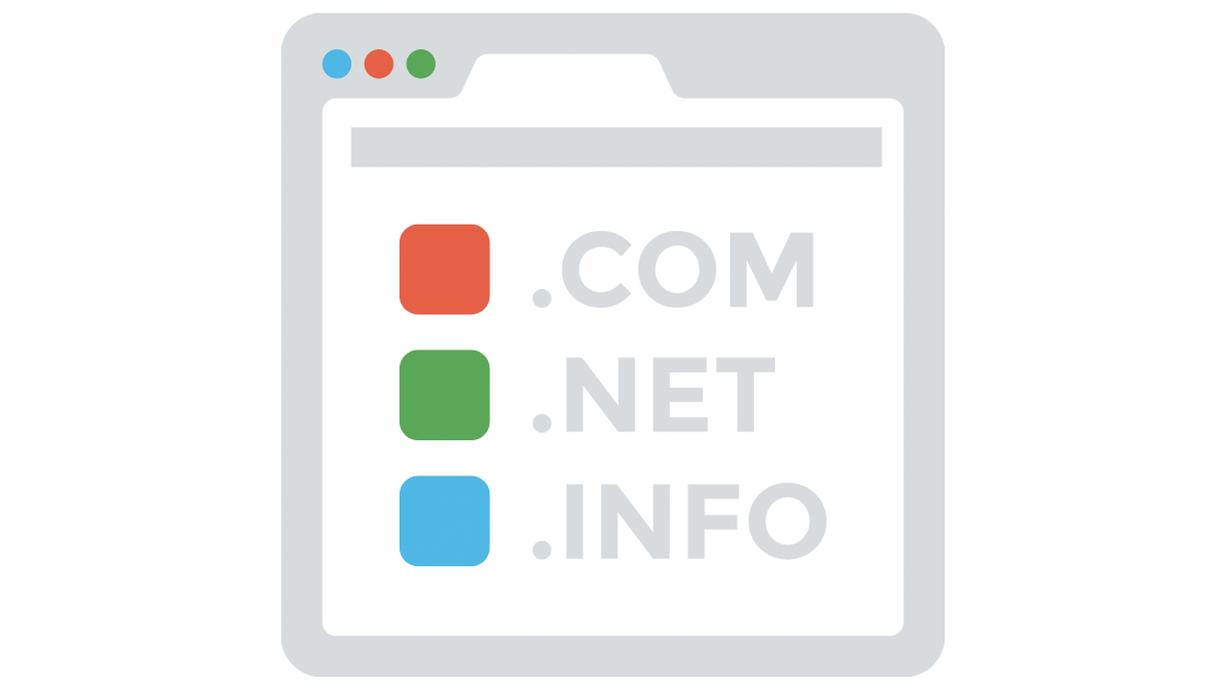 Mengukur dan Memonitor Kinerja SEO Anda: Menggunakan Alat Analisis SEO
