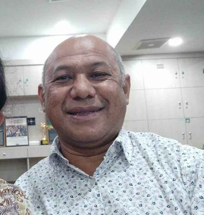 Big Data dan Pengelolaan Keuangan Mikro di Desa Cerdas